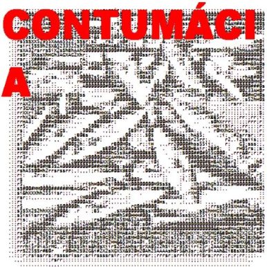 Leonardo Estevão – Contumácia