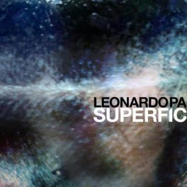 Leonardo Panço – Superfícies