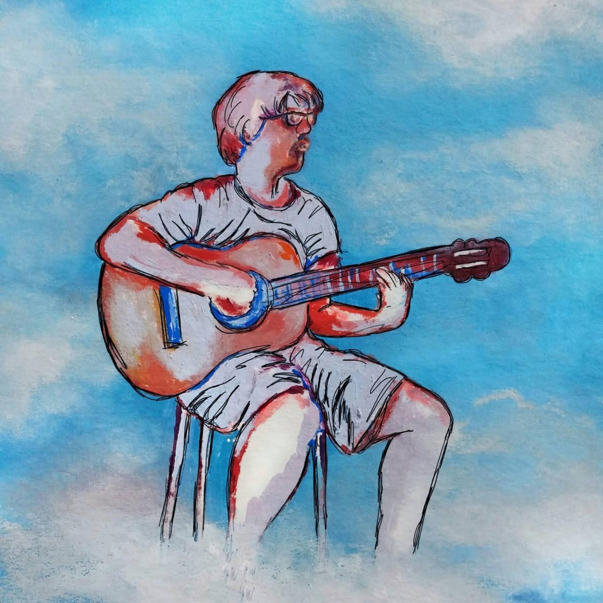 Leonel – Leonel II