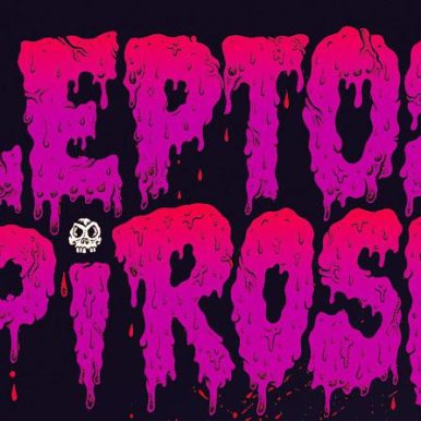 Leptospirose – Demo