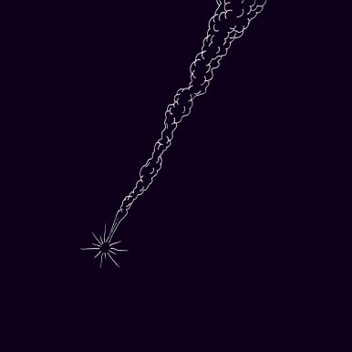 Lessa Gustavo – Prilimbrilimprilimbrilin