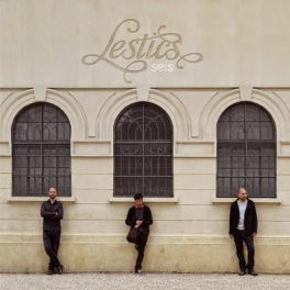 Lestics – Seis