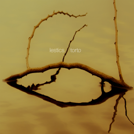 Lestics – Torto