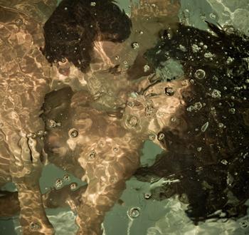 Letuce – Plano de Fuga Pra Cima dos Outros e de Mim