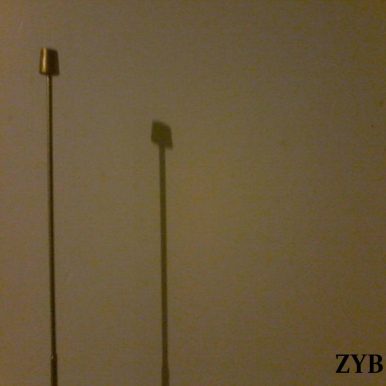 Lex + Bramir – ZYB