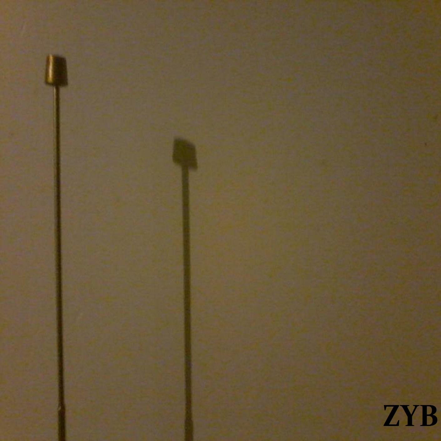 Lex + Bramir – ZYB