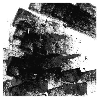 Lia Kapp – Jupiter