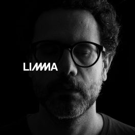 Limma – LIMMA