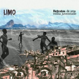 Limo – Retratos de uma Velha Juventude