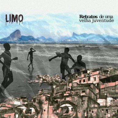 Limo – Retratos de uma Velha Juventude