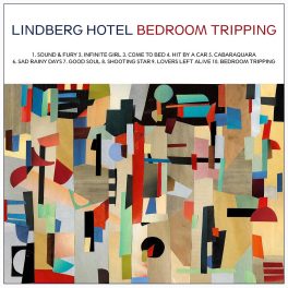 Lindberg Hotel – Bedroom Tripping