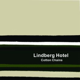 Lindberg Hotel – Cotton Chains