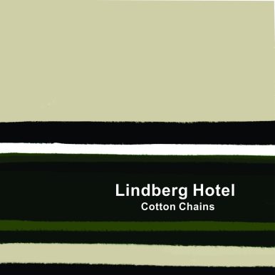 Lindberg Hotel – Cotton Chains