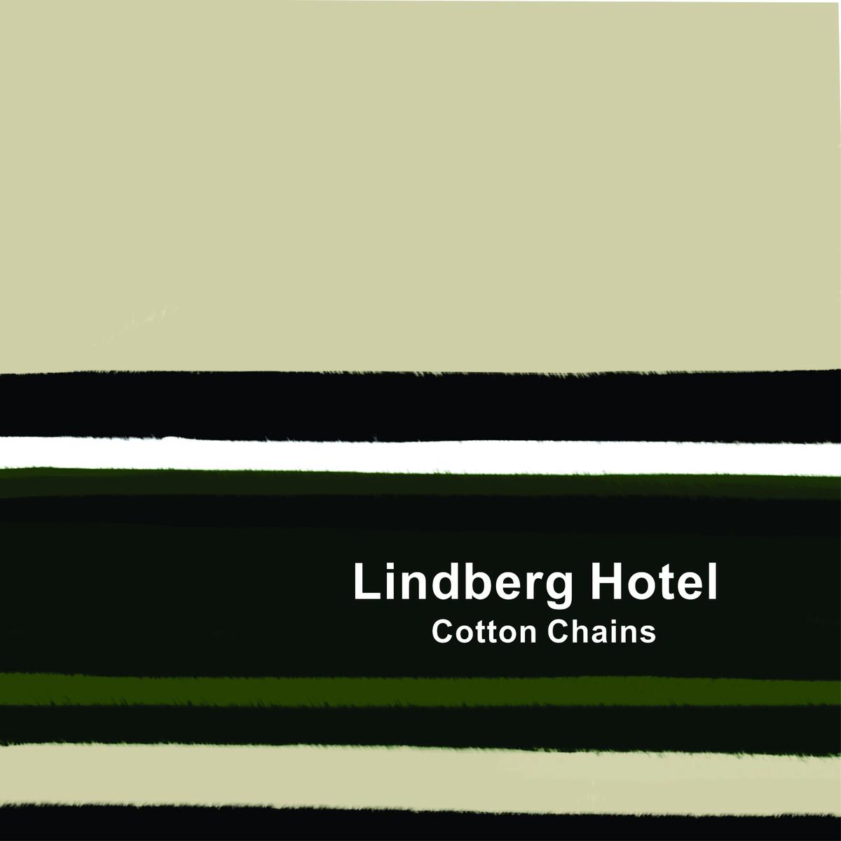 Lindberg Hotel – Cotton Chains