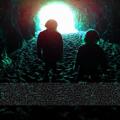 Lingering Last Drops – Atavismo