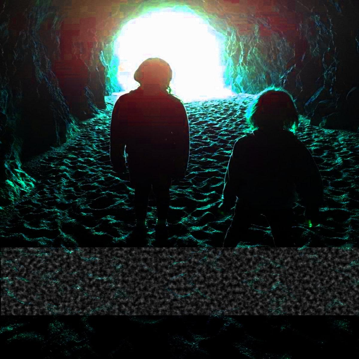 Lingering Last Drops – Atavismo