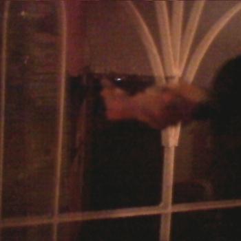 Lingering Last Drops – No