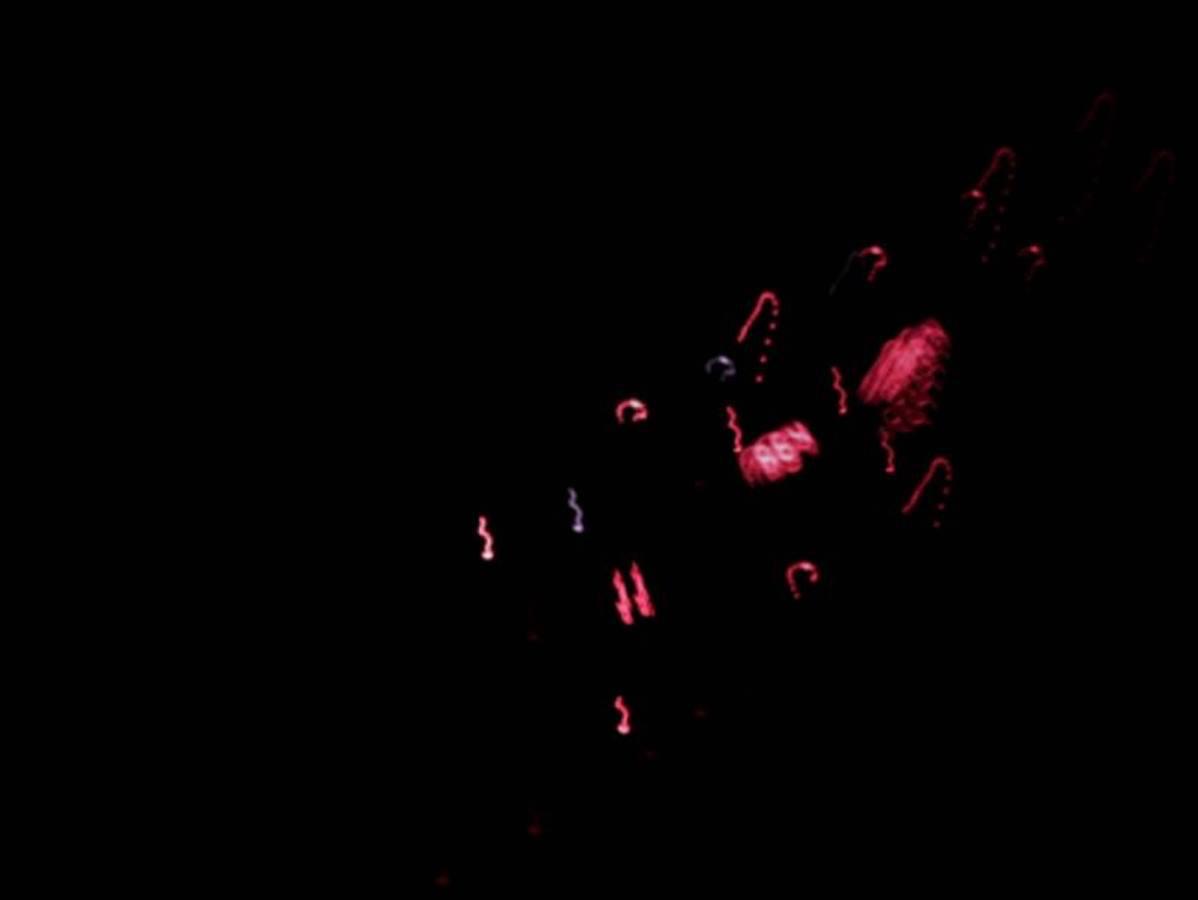 Lingering Last Drops – Walk; Don´t Run (live 23/08/2009)…