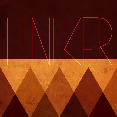Liniker – Cru EP