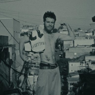 Link do Zap – histórias de kebrada para pessoas malcriadas