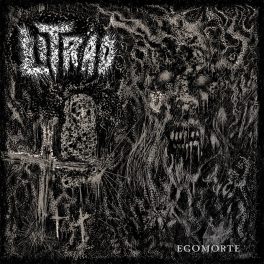 Litrão – Egomorte
