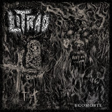Litrão – Egomorte