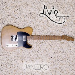 Lívio Nascimento – Janeiro