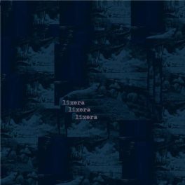 Lixera – EP1