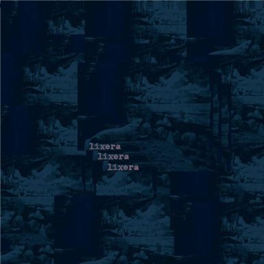 Lixera – EP1