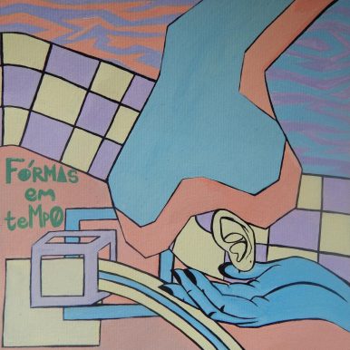 Locks – Fórmas em teMp0