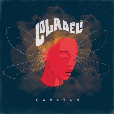 Loladéli – Caravan
