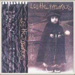 Los hermanos – Chora (Demo -…