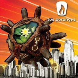 Los Porongas – Los Porongas