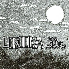 Losodiva – Por Entre Abismos