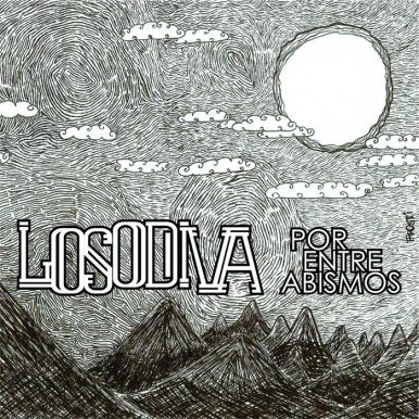 Losodiva – Por Entre Abismos