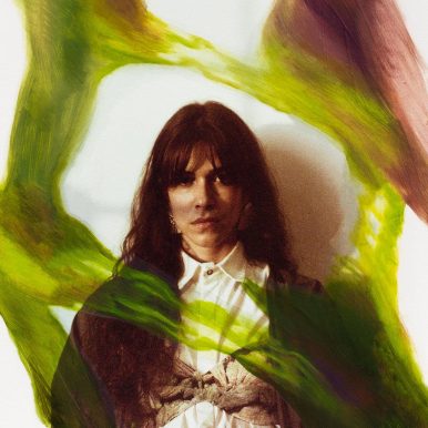 Lotzse – excelentes exceções