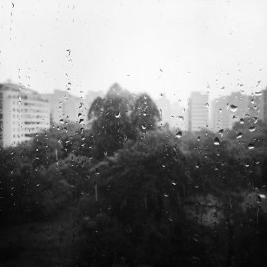 Lúbrica – Descompasso