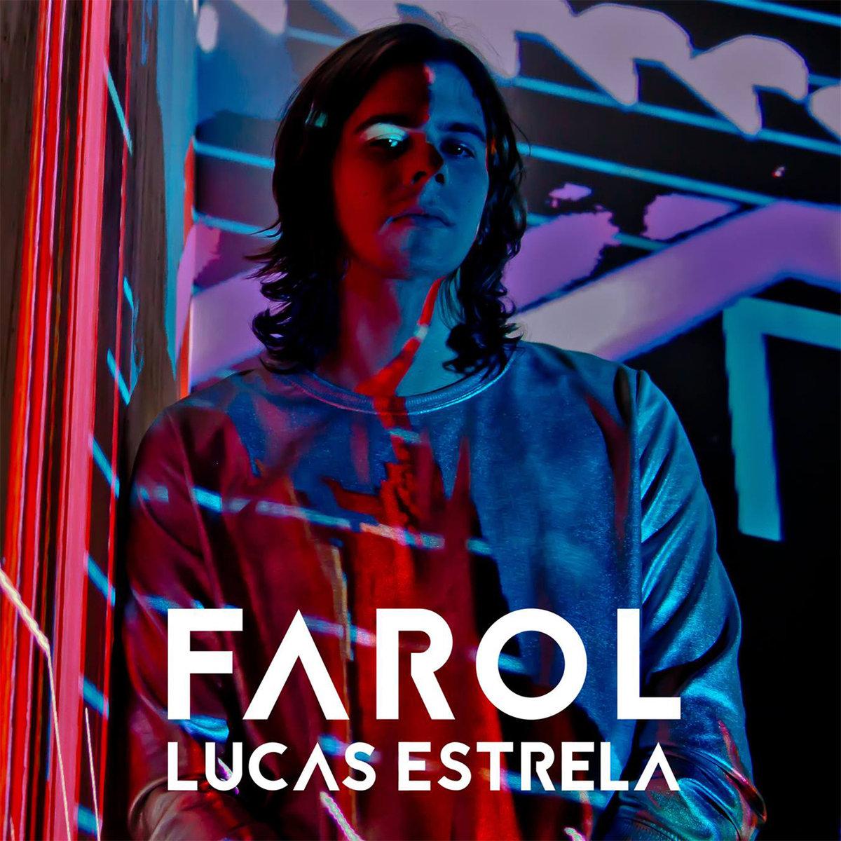 Lucas Estrela – Farol