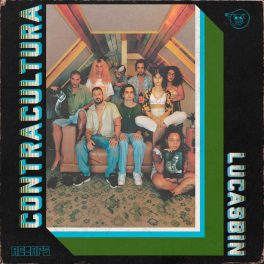 Lucasbin – Contracultura