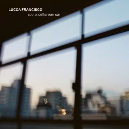 Lucca Francisco – Sobrancelha Sem Cor