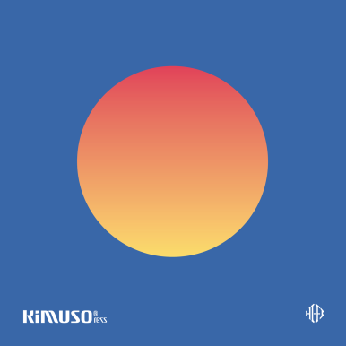 Lucindo – Facebook