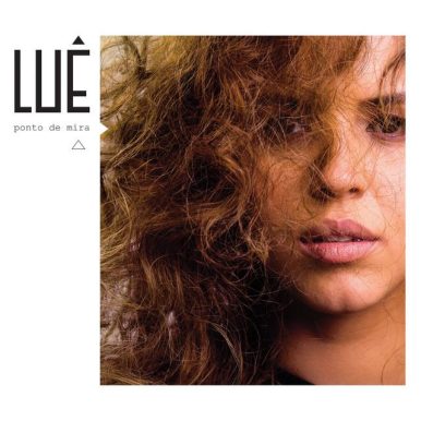 Luê – Ponto de Mira