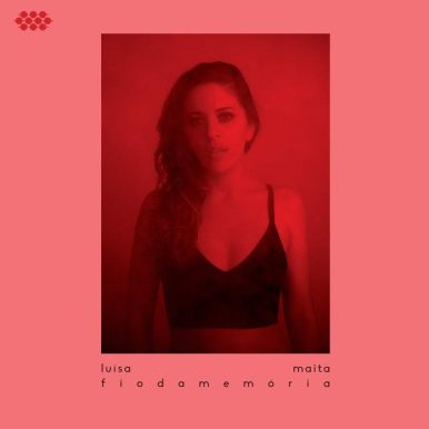 Luisa Maita – Fio da Memória