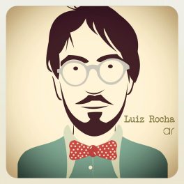 Luiz Rocha – Ar