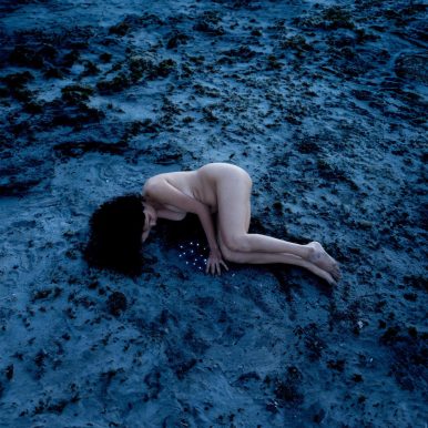 Luiza Brina – Prece