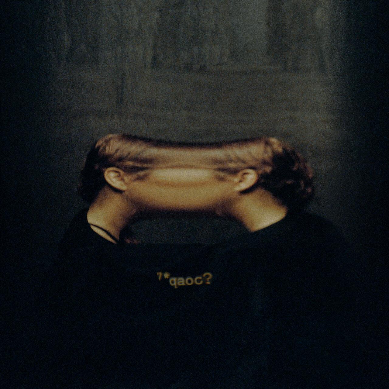 Luiza Lian – 7 Estrelas | quem arrancou o céu?