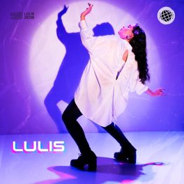 Lulis – Lulis