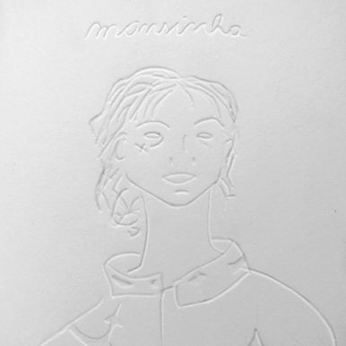 Lumanzin – Mansinha