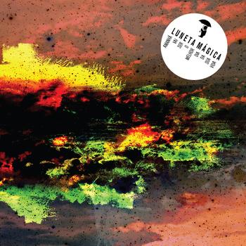 Luneta Mágica – Amanhã vai ser o melhor dia da sua vida