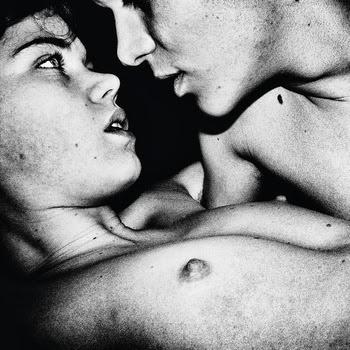 Lupe de Lupe – Distância EP